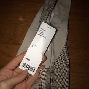 Urban Outfitters romper